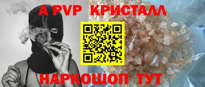 дмт Тара