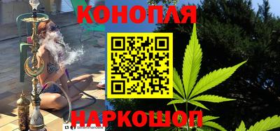 jwh Тверь