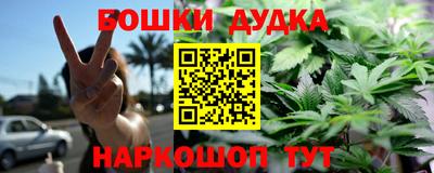 jwh Тверь