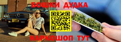 дмт Тара