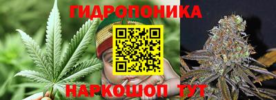 спиды Татарск