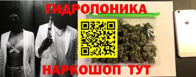 jwh Тверь
