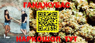 jwh Тверь