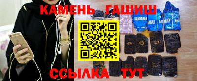 jwh Тверь