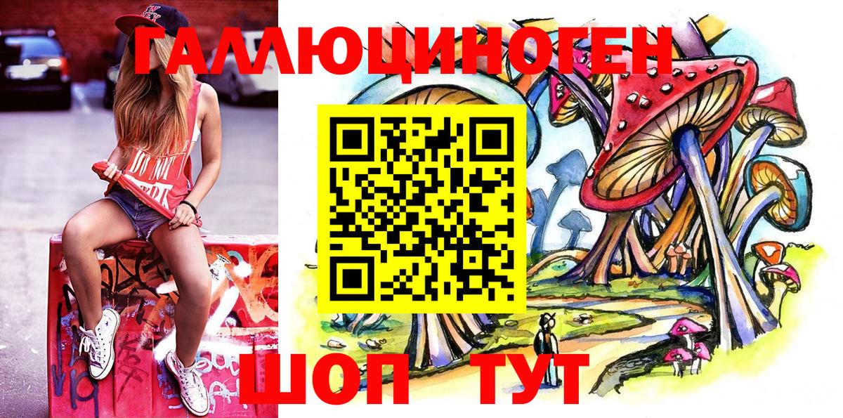 Псилоцибиновые грибы мухоморы Нальчик