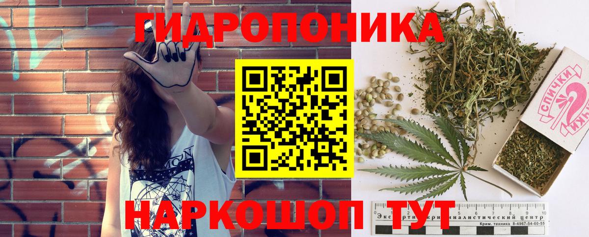 Шишки марихуана марихуана  Бошки Шишки марихуана  Вход с VPN  Марихуана Amnesia  Каннабис марихуана  Нальчик 